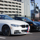 Image for article titled Here Is Your Gigantic Jalopnik Hurricane Relief Car Show Photo Gallery